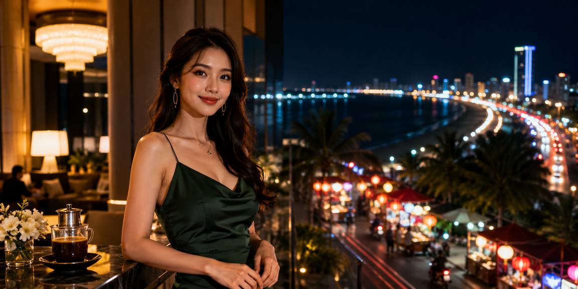 ksm 66 Ưu đãi nạp tiền qua ví điện tử