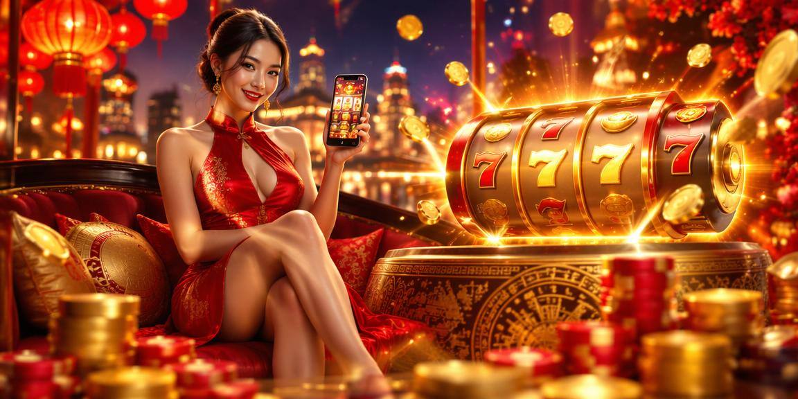 ksm 66 Đăng ký ksm 66 và vào sảnh ngay hôm nay