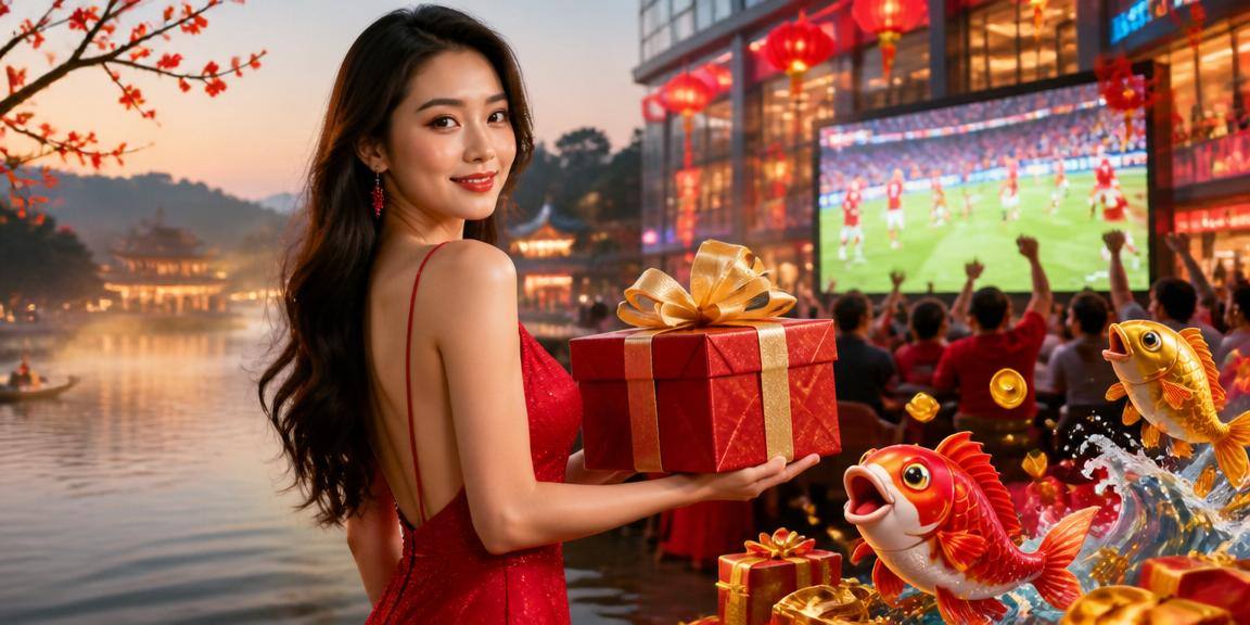ksm 66 Khám Phá Cách Limbo Viet Hoạt Động