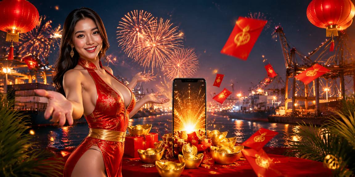 ksm 66 Điểm Nhấn Di Động