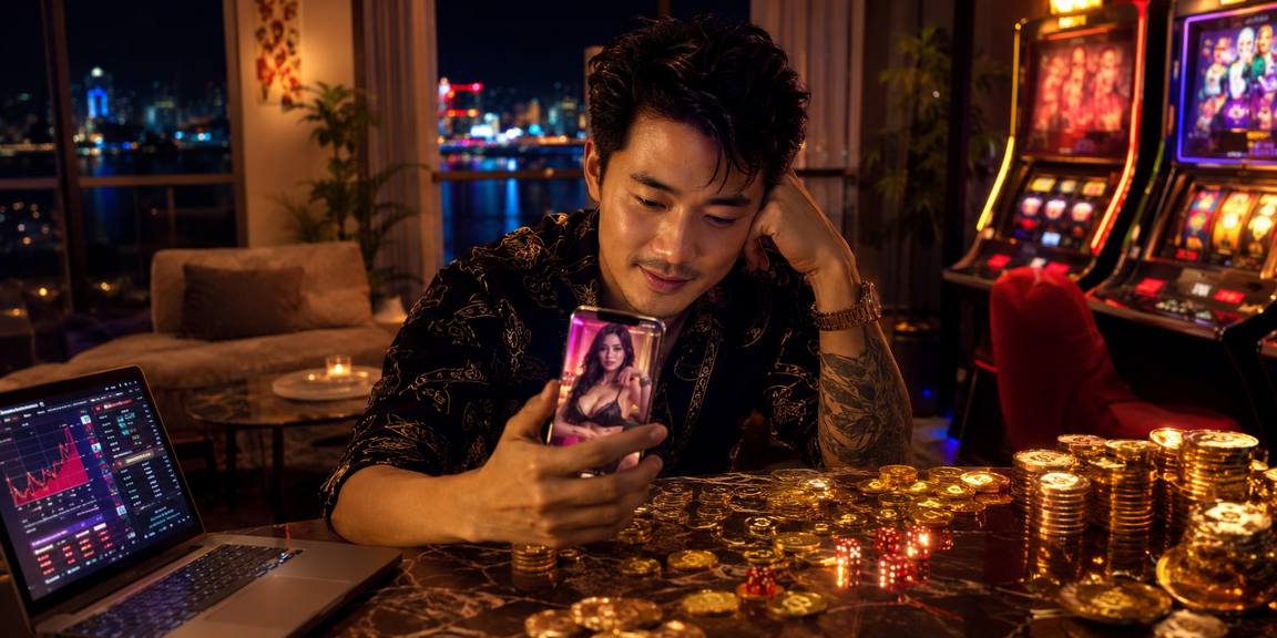 ksm 66 Ưu đãi khu vực thể thao